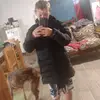 Benjamin Casado - @benjamincasado480 - TikTok
