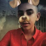 Benjamin Casado - @benjamin.casado - Instagram