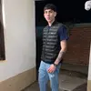 Benjamin Casado - @benjamin.casado5 - TikTok