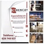 Benjamin Casado - @casado.benjamin - Instagram