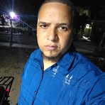 Benjamin Casado - Facebook