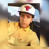 Benjamin Casado - @benjamincasado - TikTok