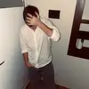 benjamin casado - @benjamincasado1 - TikTok