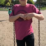 Benjamin Casado - @casadobenjamin - Instagram
