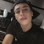 Benjamin Casado - Facebook