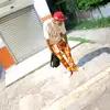 Benjamin Casado Ramirez@1234 - @benjamincasadoram - TikTok