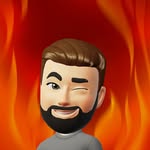 Benjamin Casado Rodriguez - @benji15382 - Instagram