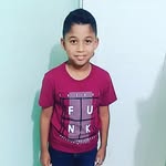 Benjamin Diaz Casado - @fredericdiaz71 - Instagram