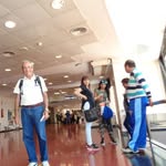 Benjamín Esteban Casado - @benjaminestebancasado - Instagram