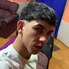 benjamincasado5 - @benjamincasado5 - TikTok