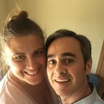 BenjamínCasado - @benji_gram_ - Instagram