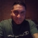 benjamincasados - @benjamincasadosone - Instagram