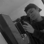 𝑩𝒆𝒏𝒋𝒂𝒎𝒊𝒏🍃 - @casadosbenjamin - Instagram