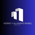Ing. Benjamin Mota Casado - @vidrio_y_aluminio_babel - Instagram