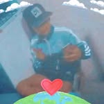 Tiziano Benjamin - @tiziano_benjamin_casado - Instagram