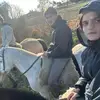 Benjamin Casares - @benjamin.casares5 - TikTok