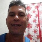 Benjamin Casares - @benjamin.casares.100 - Instagram