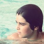 Benjamín Casares - @benjamin.casares - Instagram
