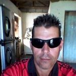 Benjamin Casares - @casaresbenjamin - Instagram