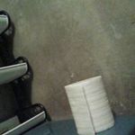 Benjamin Casares - @benjamincasares - Instagram