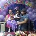 Benjamin Casares - Facebook