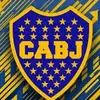 Benjamin Casares - @benjamincasares1 - TikTok