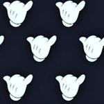 Benjamin casares - @casares.benjamin - Instagram