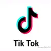 Benjamin Casares - @benjamincasares0 - TikTok