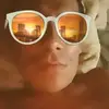 Benjamin Casares - @benjamin.casares23 - TikTok