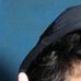 Benjamin Casares Vargas - Facebook