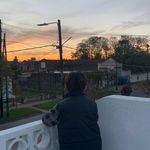 RudeBoySKA - @benjamincasareski - Instagram