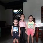Benjamen Casela - Facebook