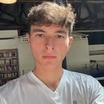 Benjamin Casella - @bencasella_ - Instagram