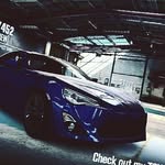 Benjamin Casellas - @benjamincasellas - Instagram