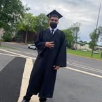 Benjamin Casellas - @benjamincasellas60 - Instagram