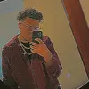 Benjamin Casellas - @benjamincasellas - TikTok