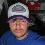 Benjamin Caselli - Facebook