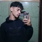 Benjamin Caselli - Facebook