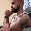 Benjamin Casilla - @chaoticg00f - TikTok