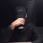 Bekzat💰 - @_benjamin_cash - Instagram