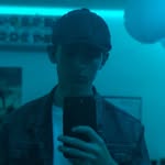 Ben Cash - @ben_jamin_cash - Instagram