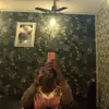 BEN CASH - @ben.cash01 - TikTok