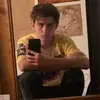 Ben Jamin - @ben_jamin_cash - TikTok