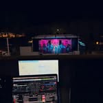 Benjamin  Ferrer - @benjamin_cash77 - Instagram