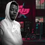 Benjamin Cash - @cash8223 - Instagram