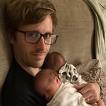 Benjamin Cash - @benjjcash - Instagram