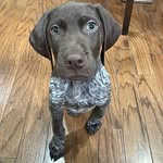 Benjamin Cash - @benjamin_cash05 - Instagram