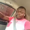 Benjamin cash - @benjamin.cash87 - TikTok