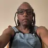 Benjamin cash - @benjamincash457 - TikTok