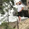 Benjamin Cash - @nillac.r.e.a.m - TikTok